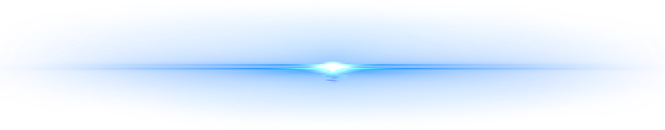 Image Policy